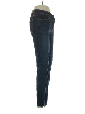 3 size - 0