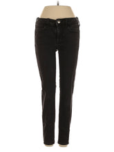 1 size - 4