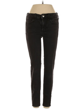 1 size - 4