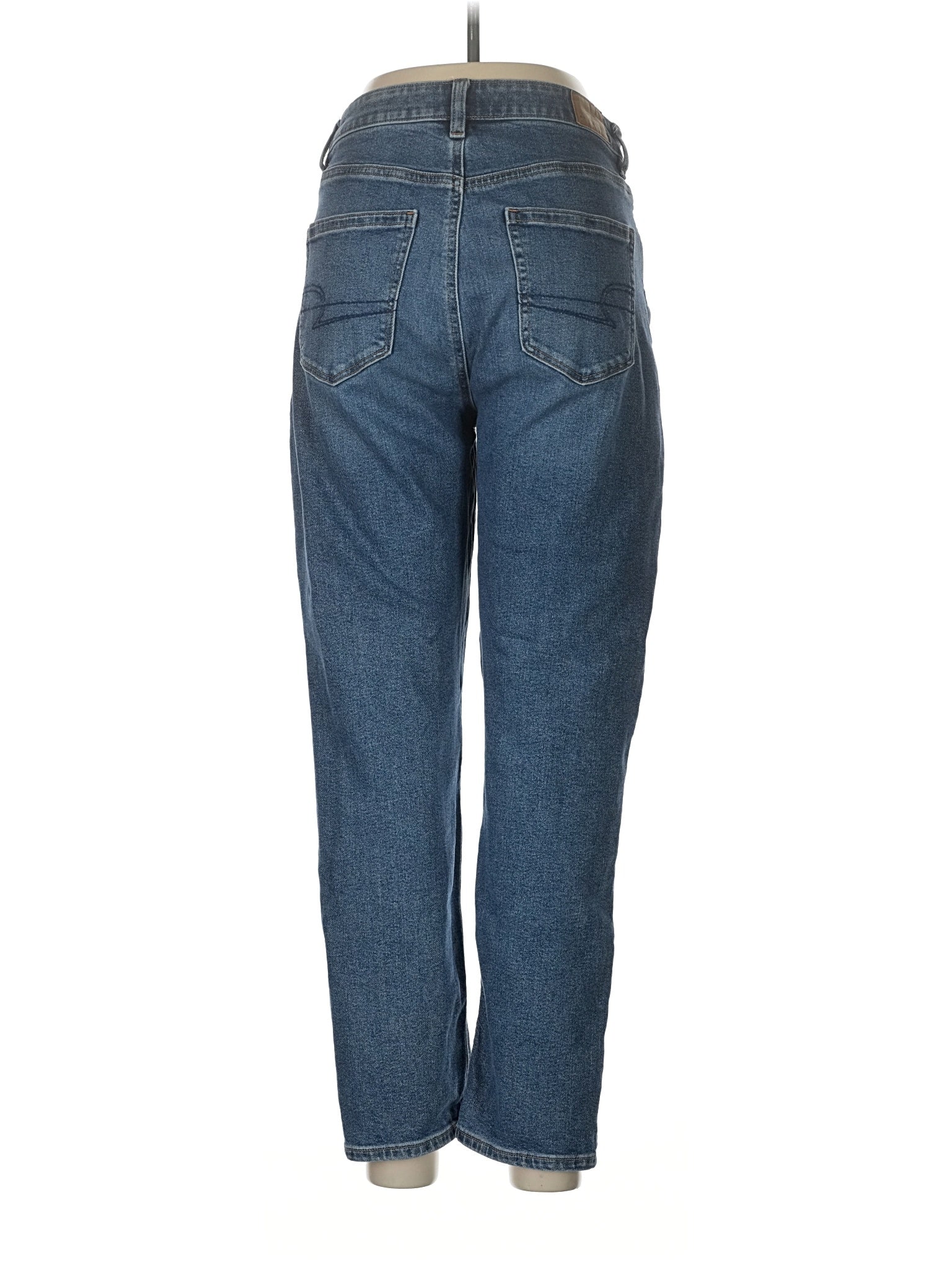 2 size - 8