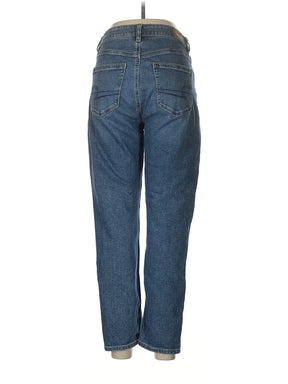 2 size - 8