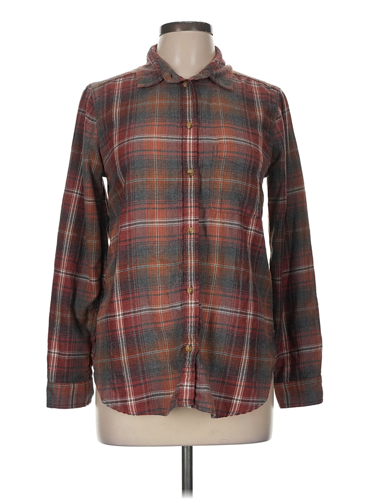 1 size - M