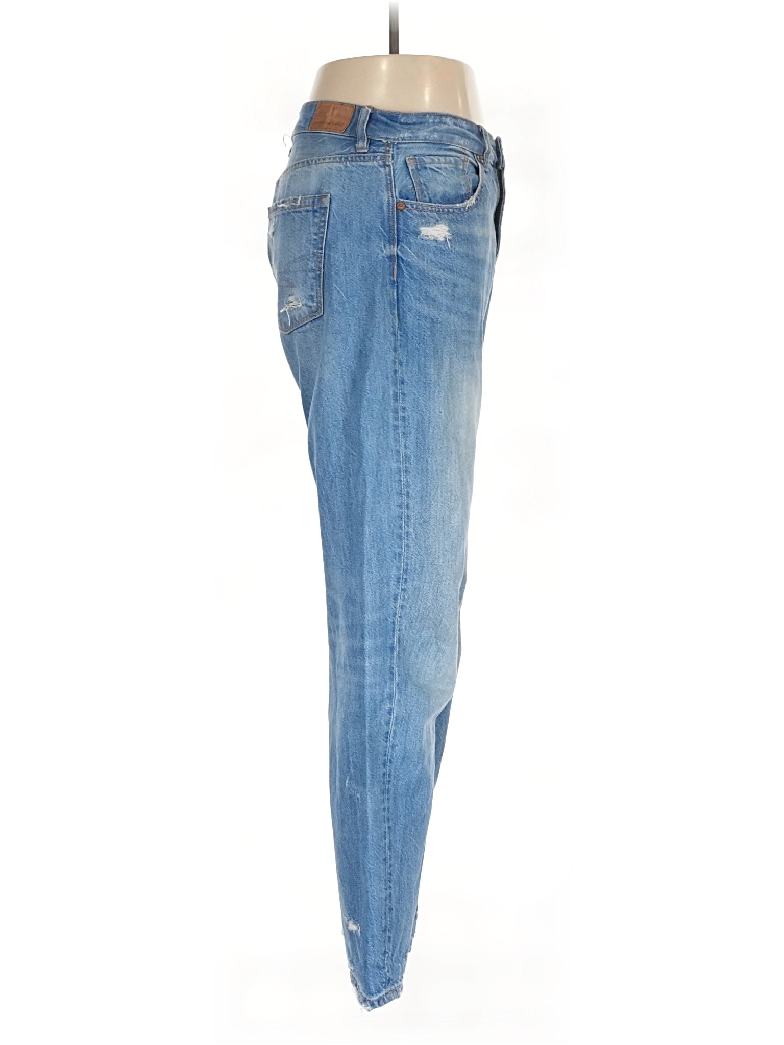 3 size - 6L