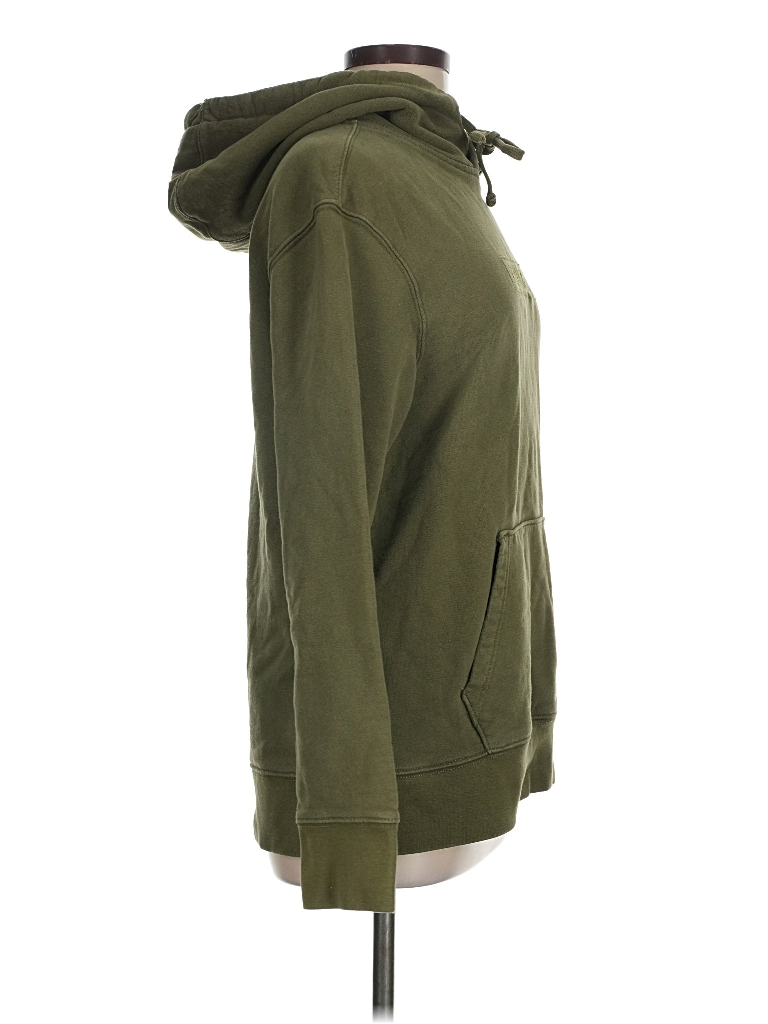 3 size - M