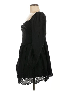 4 size - M