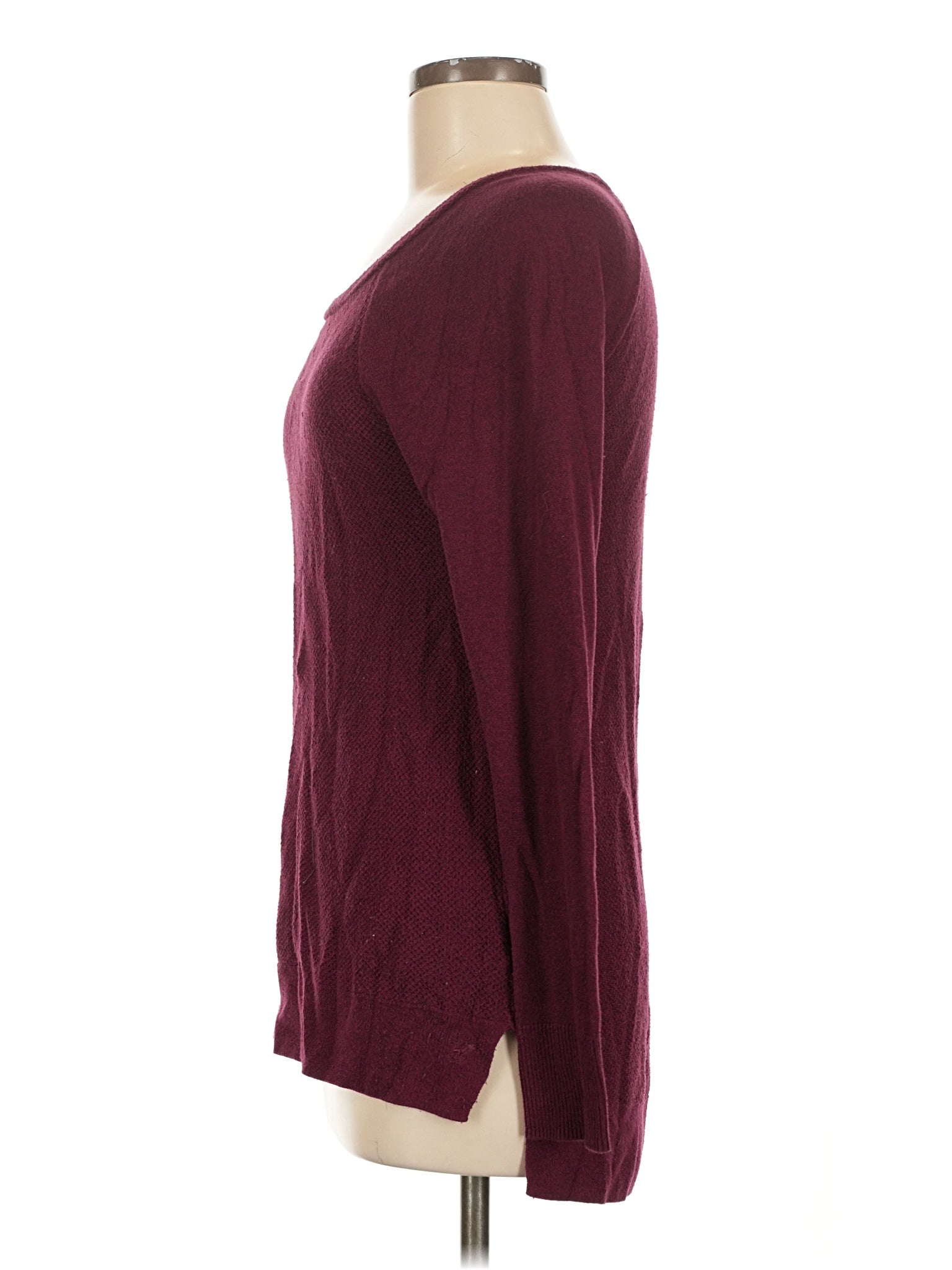 4 size - M