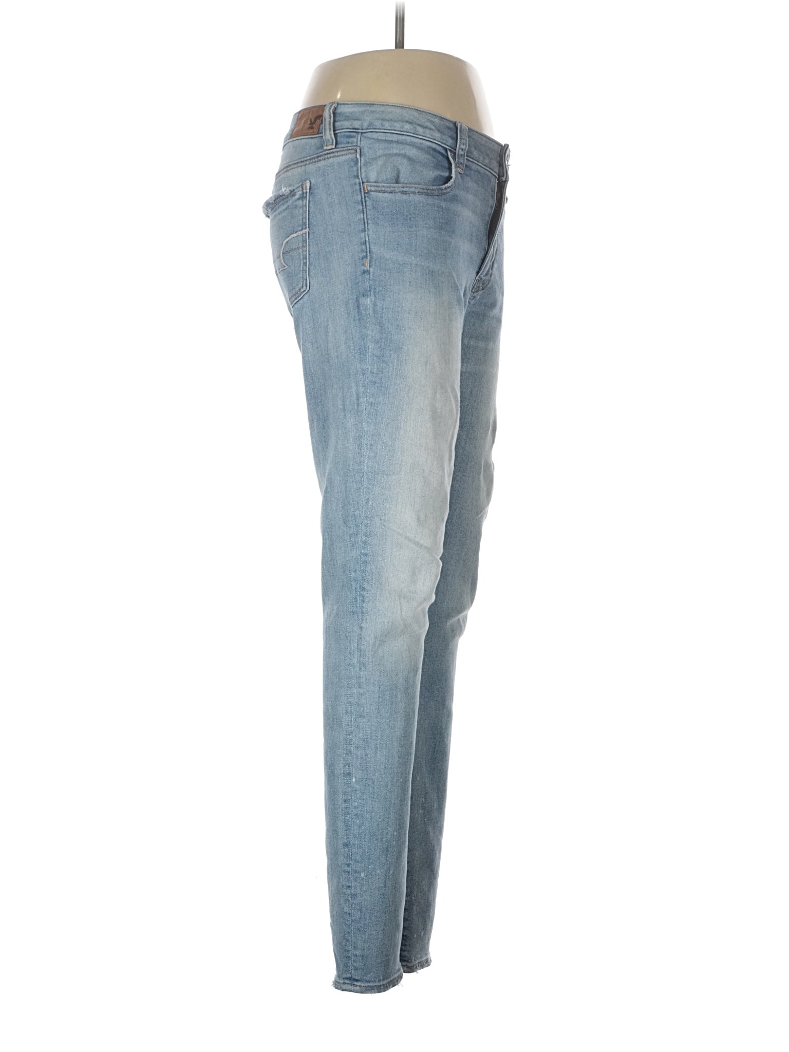 3 size - 12