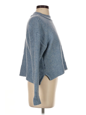 3 size - XS