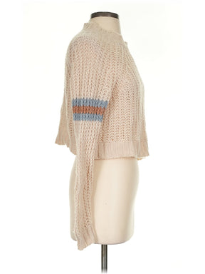 3 size - XS