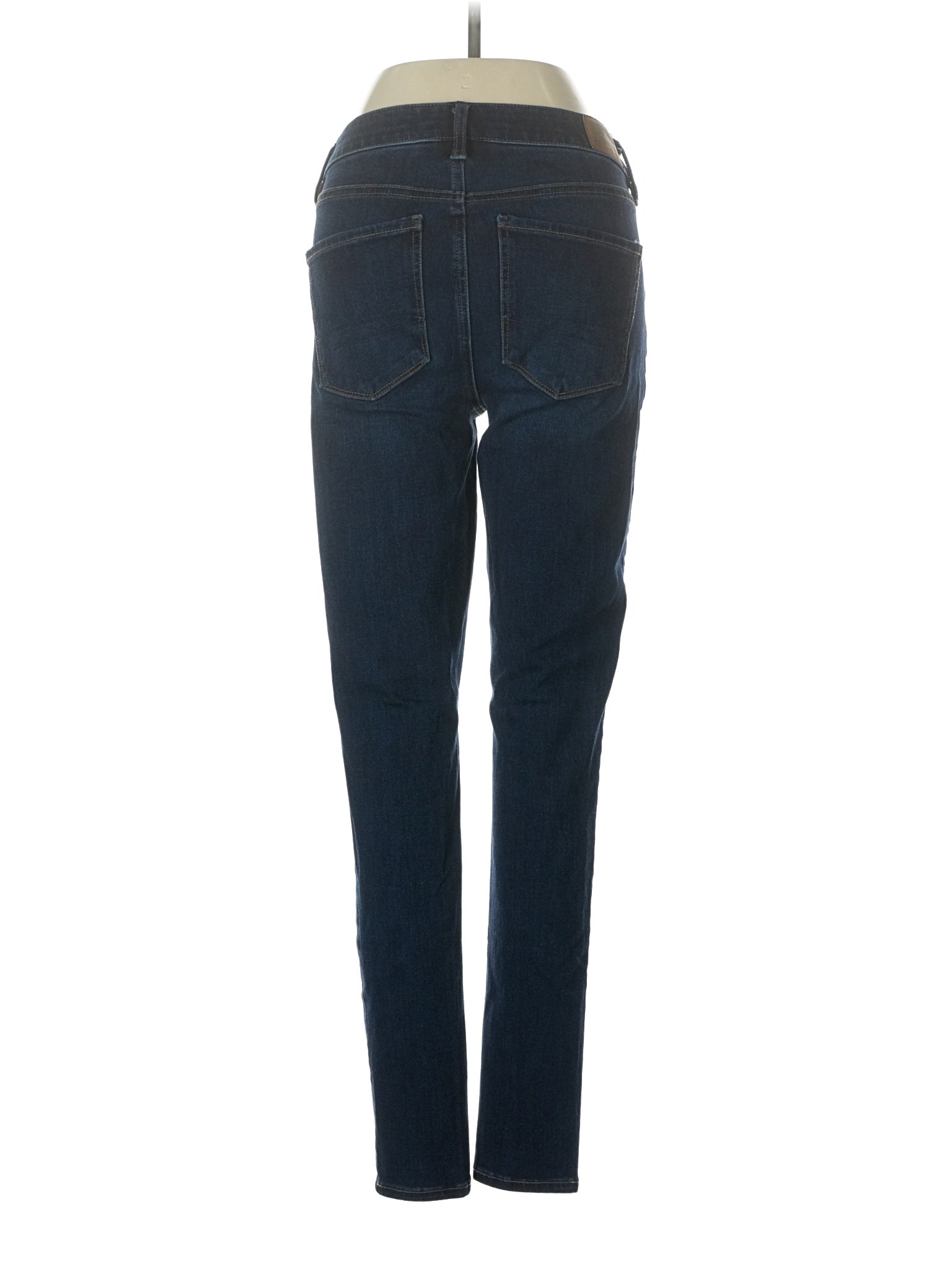2 size - 2