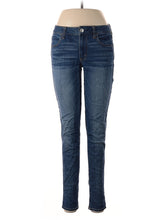 1 size - 8