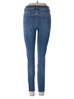 2 size - 4