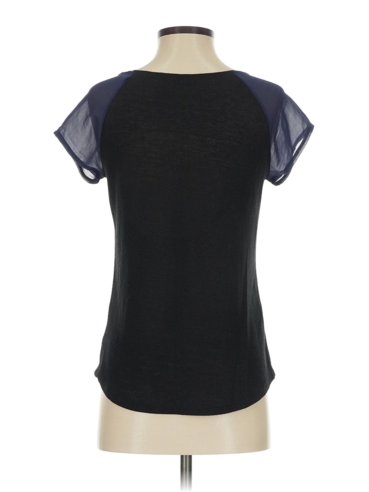 2 size - S