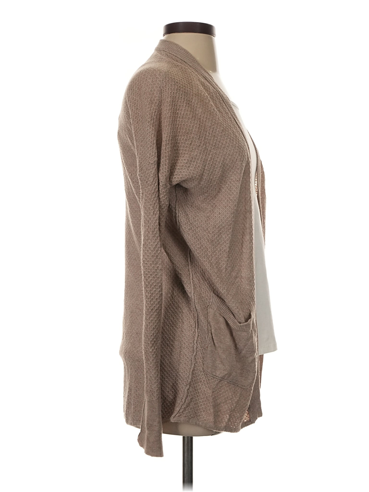 3 size - XS