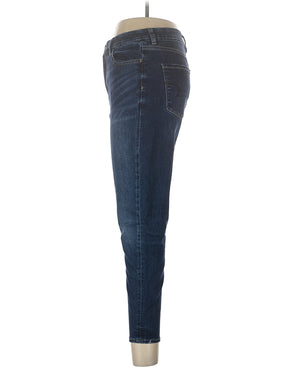 4 size - 10 short