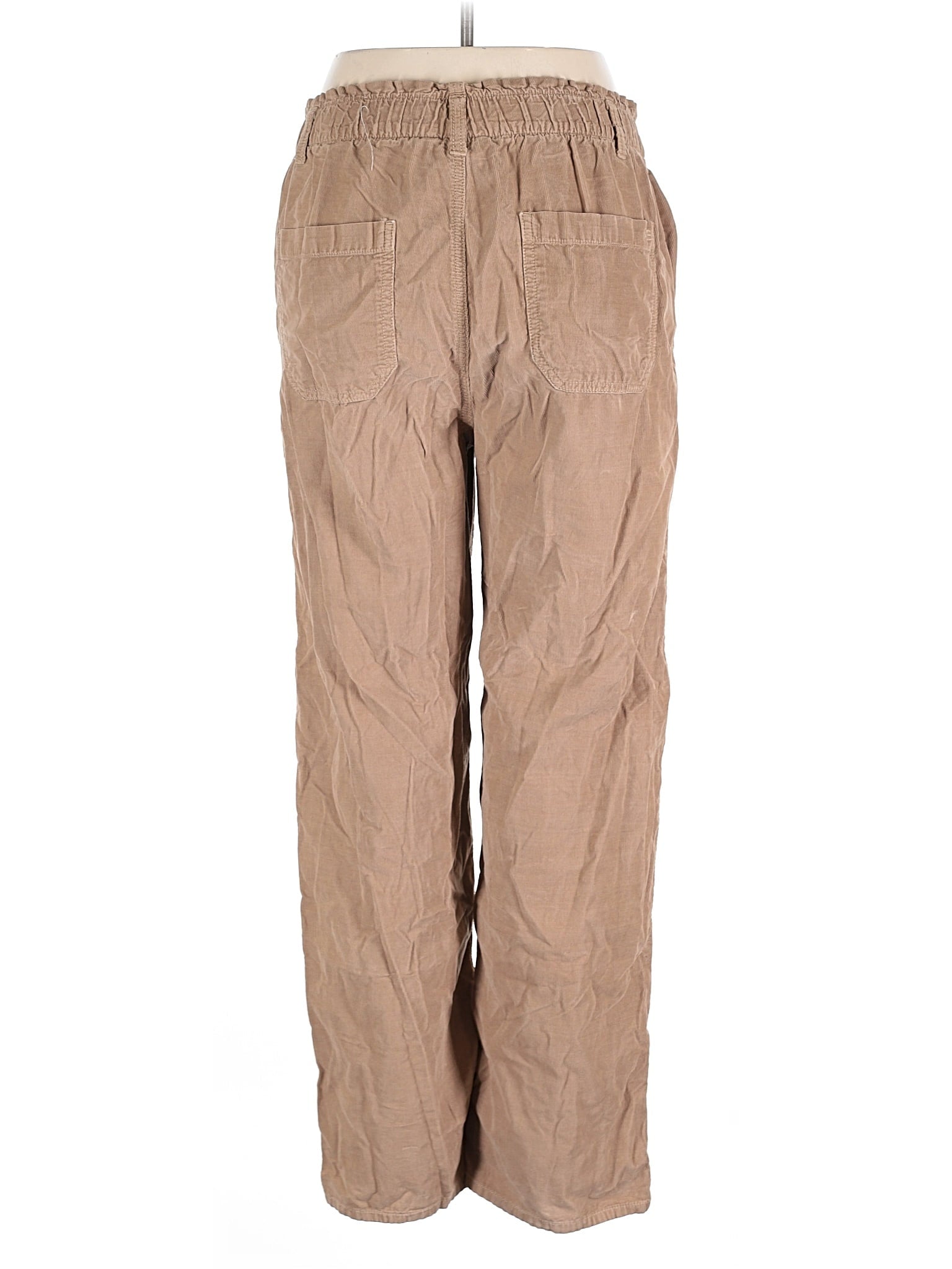2 size - 14 L