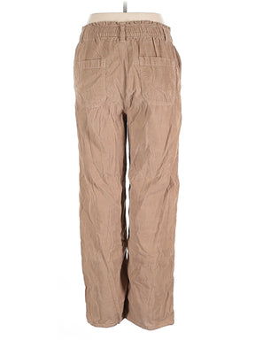 2 size - 14 L