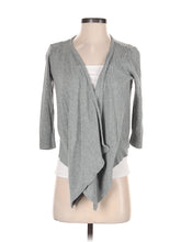 Cardigan size - XS