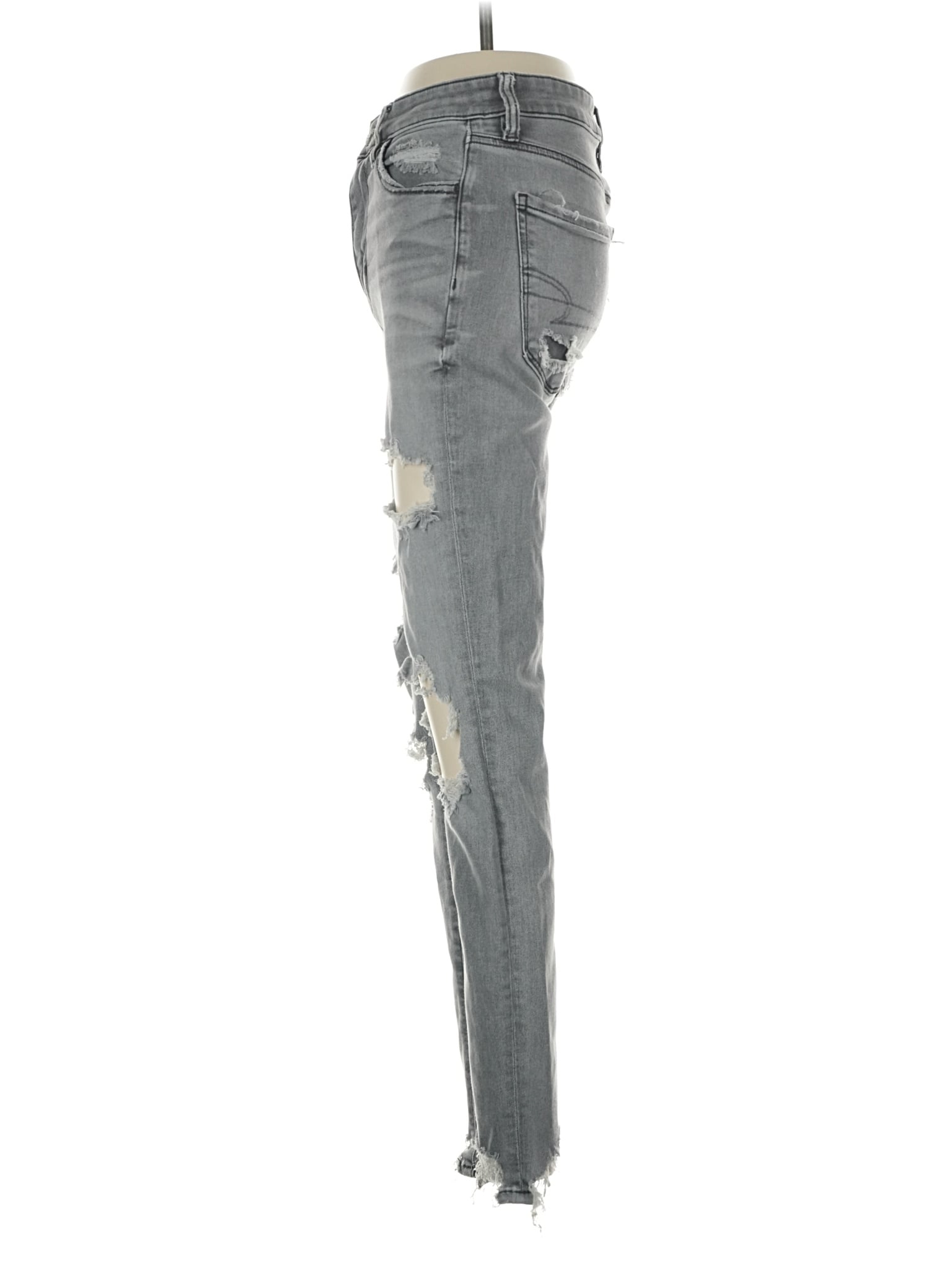 4 size - 2R