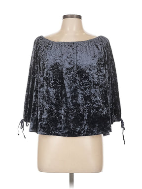 1 size - L