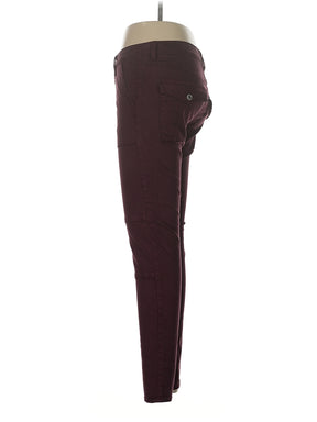 4 size - 6