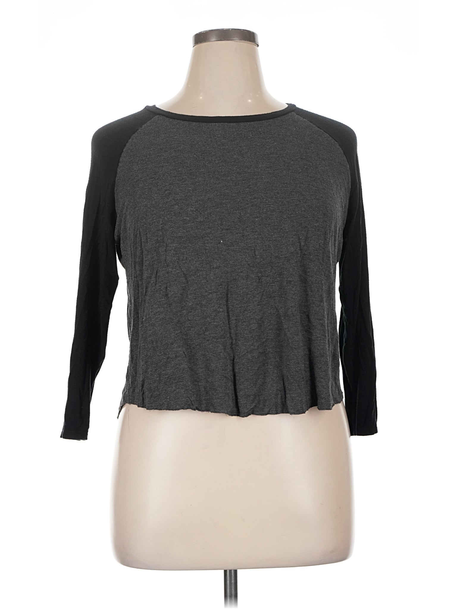 1 size - XL