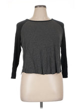 1 size - XL