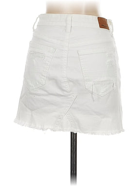 2 size - 00