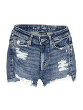 1 size - 00