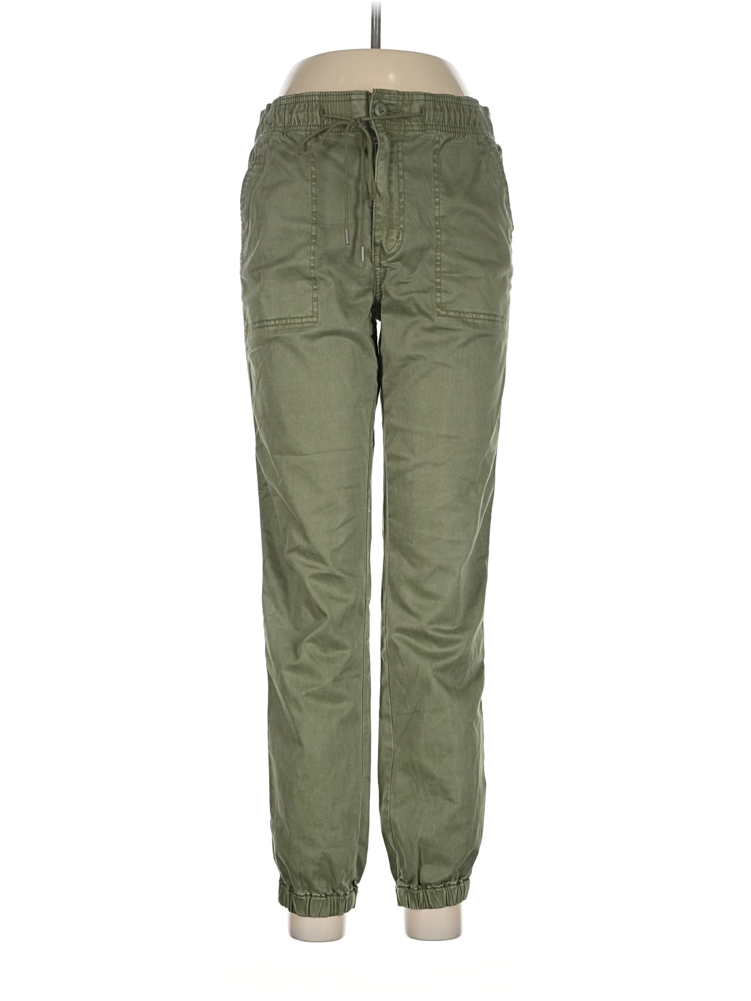 1 size - 8