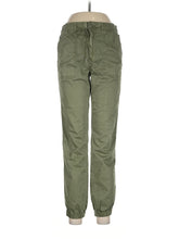 1 size - 8