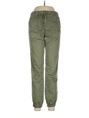 1 size - 8