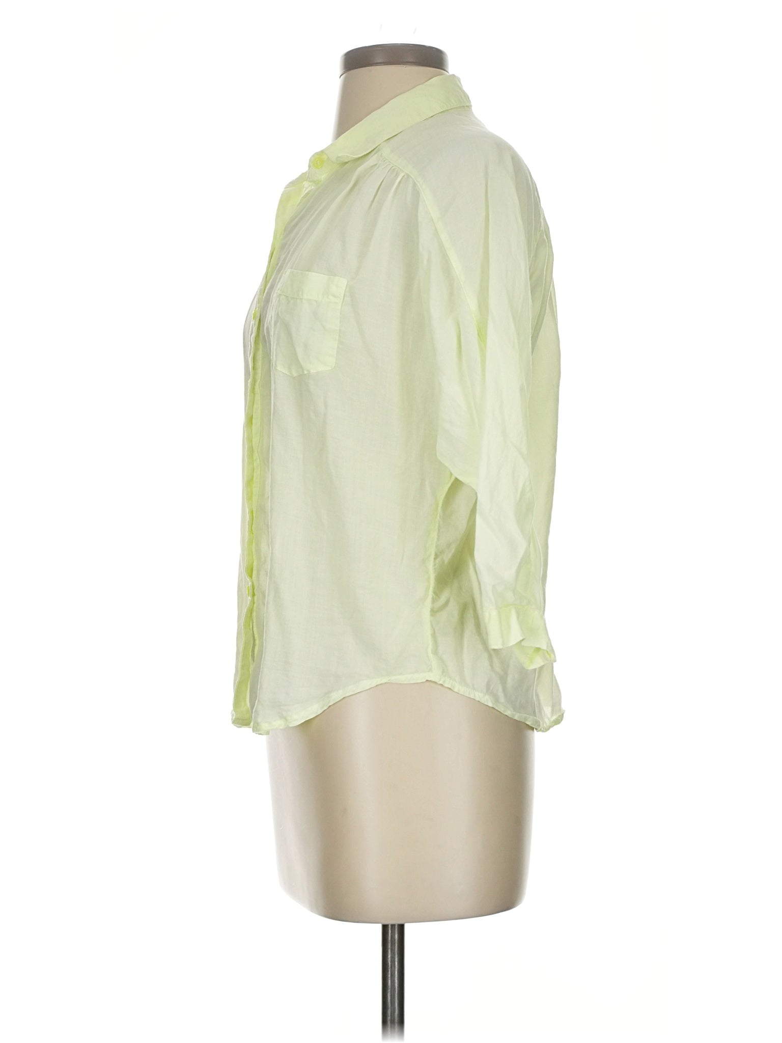 4 size - XS