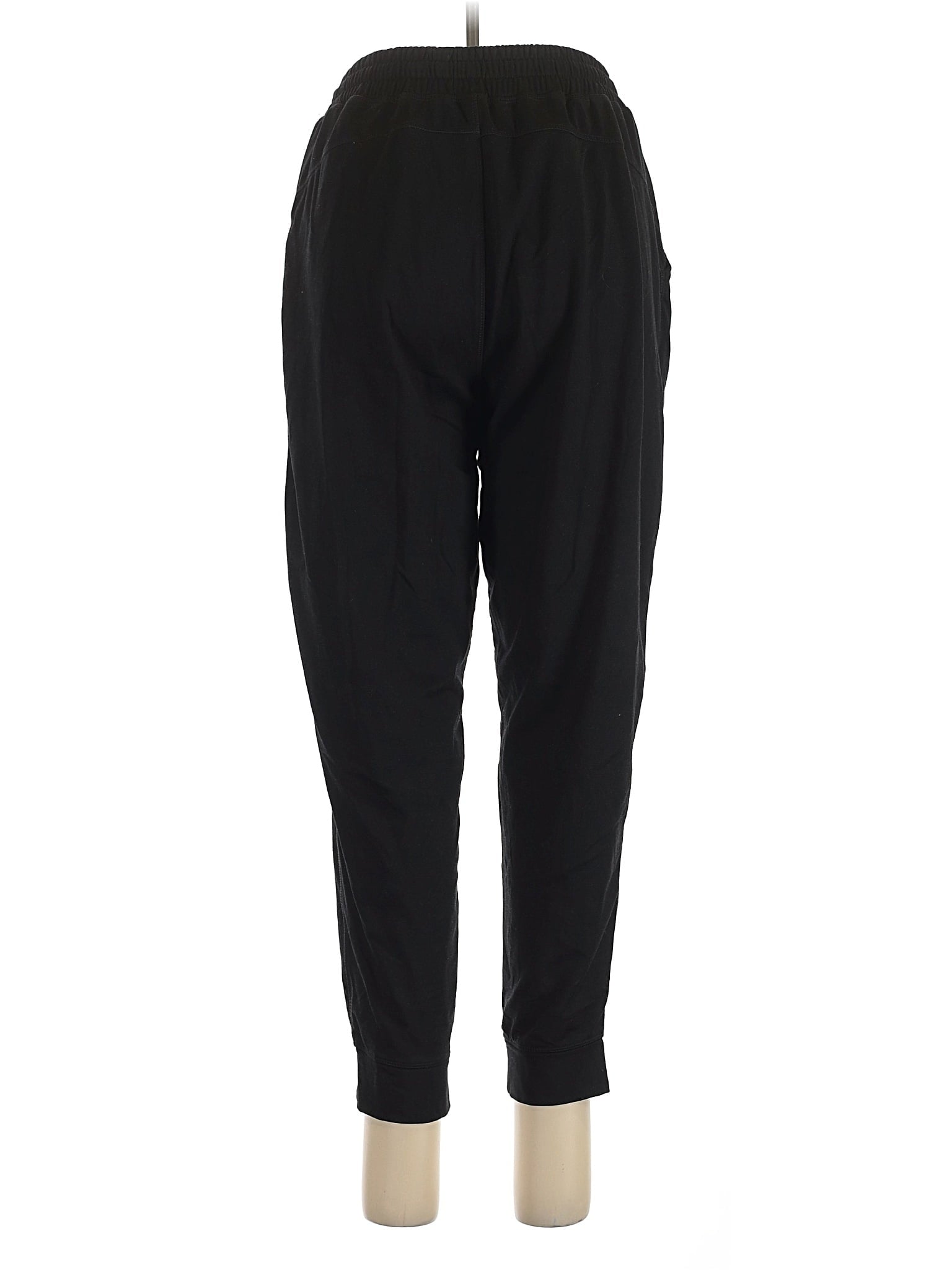 2 size - L