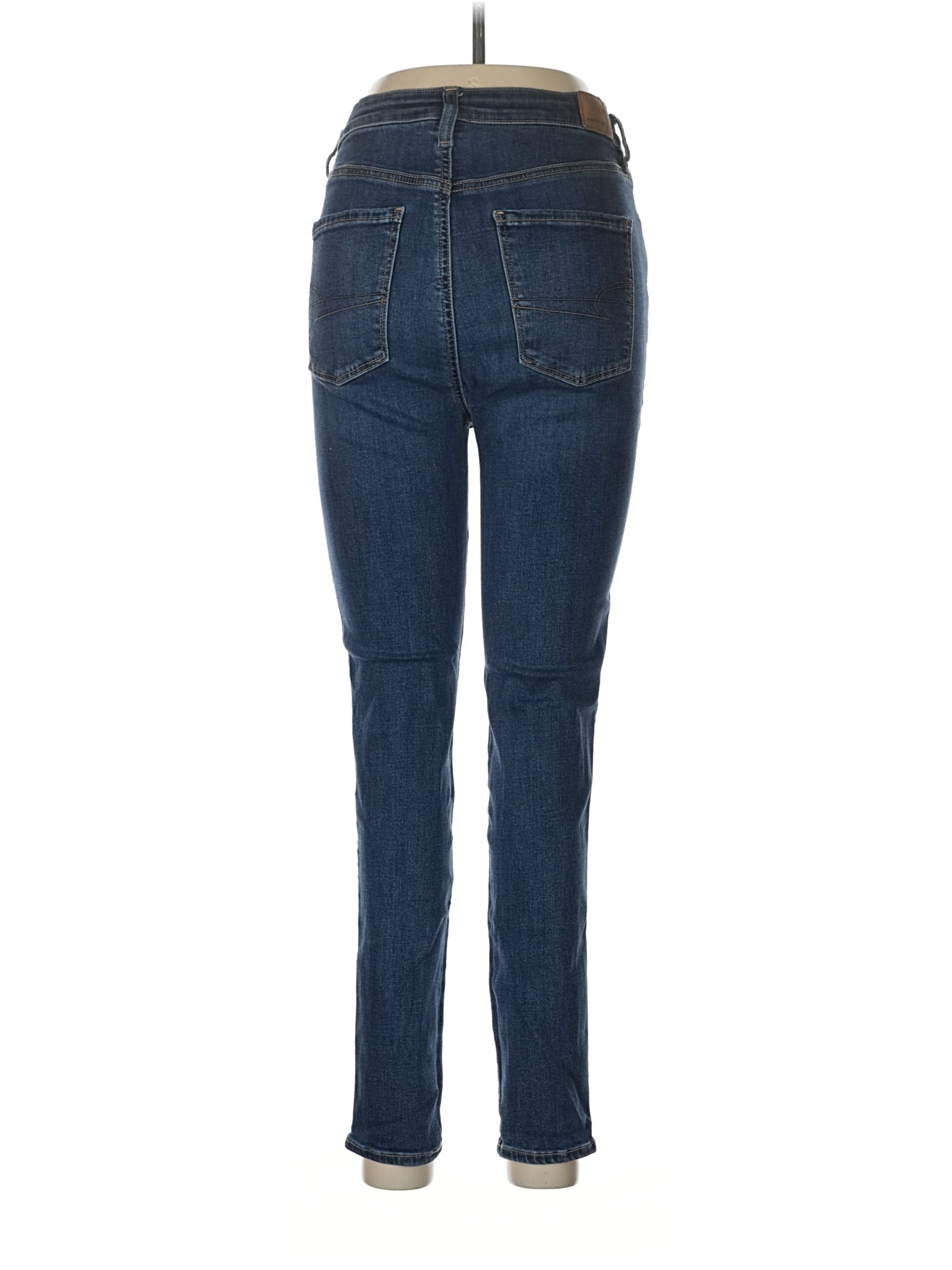 2 size - 10 R