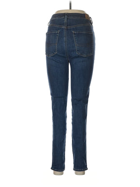 2 size - 10 R