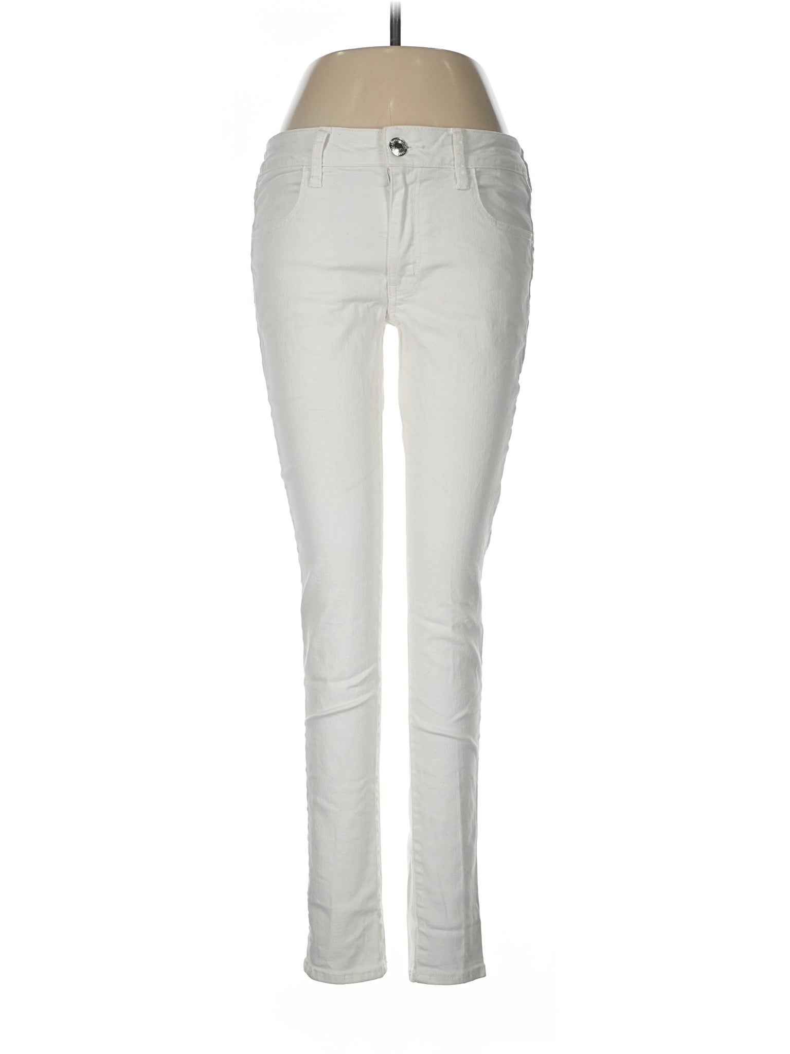 1 size - 6