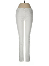 1 size - 6