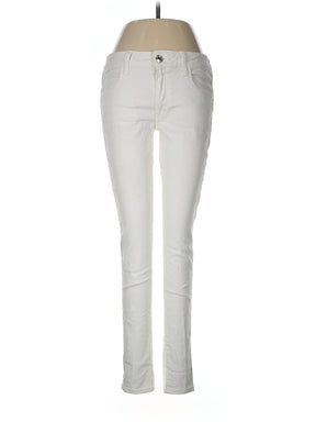1 size - 6