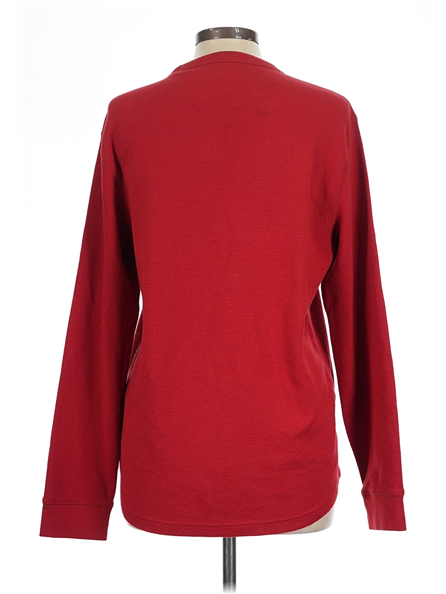 2 size - L