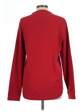 2 size - L