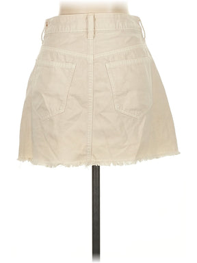 2 size - 2