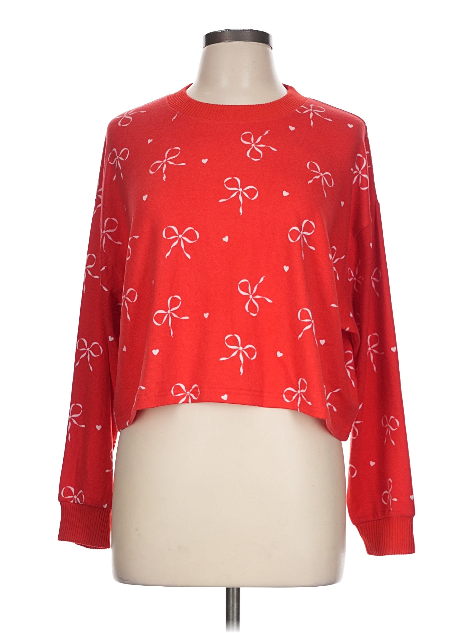 1 size - L