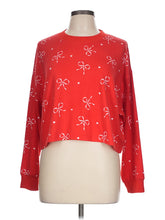 1 size - L