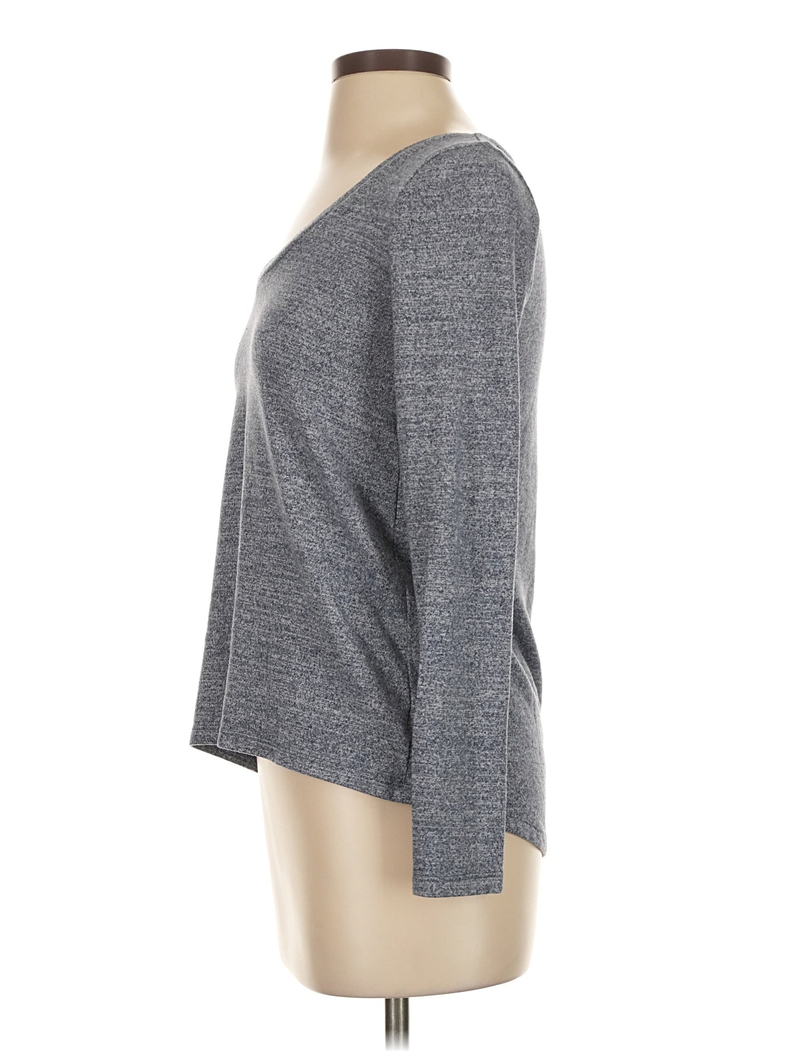 4 size - XS