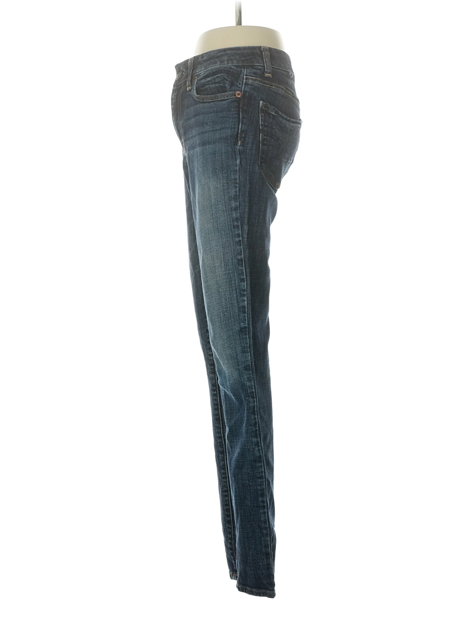 4 size - 0R