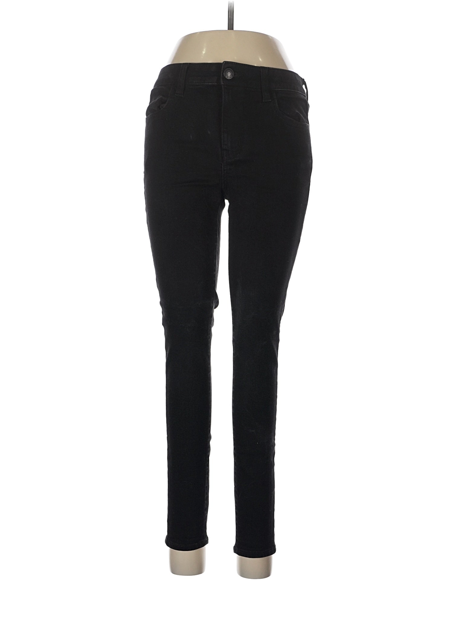 1 size - 10