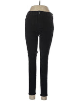 1 size - 10