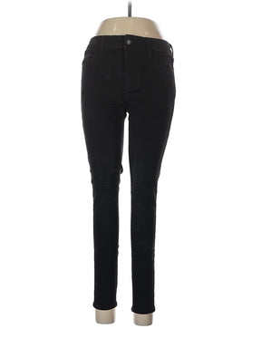 1 size - 10