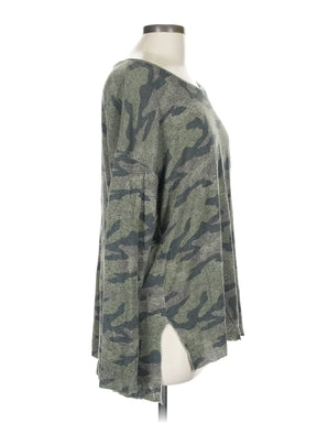 3 size - L